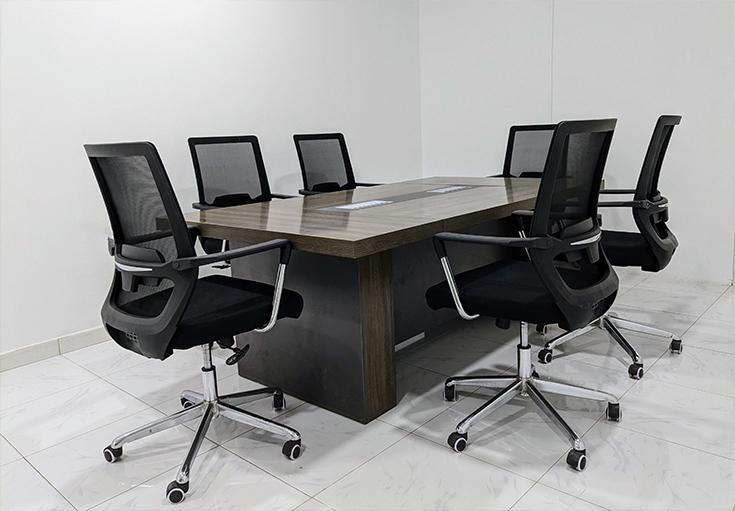 commercial services